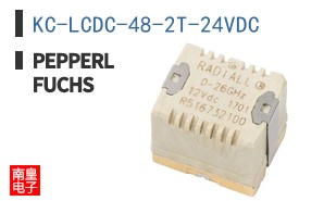KC-LCDC-48-2T-24VDC ͼƬ